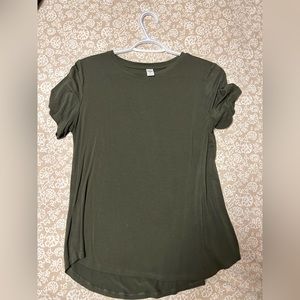 Old Navy Tee